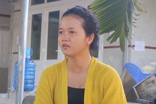 Học viên Kim Anh - big